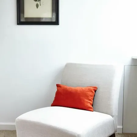 La Maison Chantecler Uccle